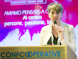 Andrea-Ferraris-Presidente-Federcultura-Turismo-Sport-Confcooperative